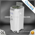 CE Proved Charming Water Oxygen Jet Peel Skin Care Equipment W900
